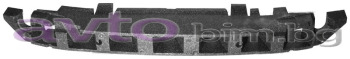 47051.jpg