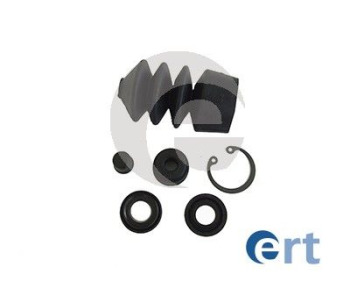Ремонтен комплект, горна помпа на съединител ERT 200359