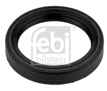 Семеринг, фланец на ръчна трансмисия FEBI BILSTEIN 15285