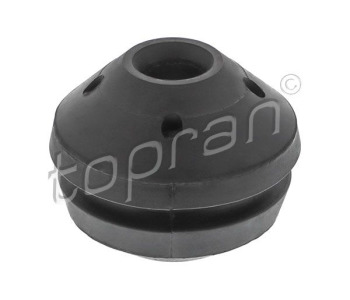 Тампон, ръчна скоростна кутия TOPRAN 104 238