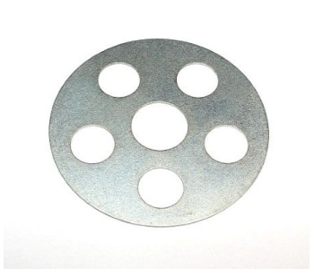 470966.jpg