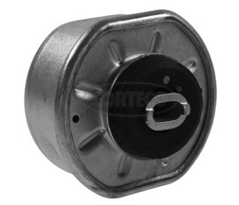 471037.jpg