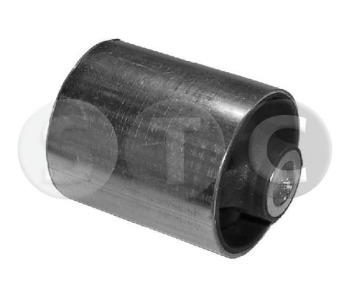 471067.jpg
