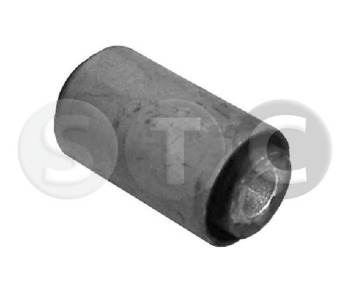 471069.jpg