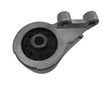 471107.jpg