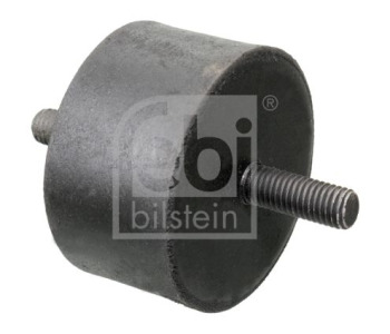 Тампон, ръчна скоростна кутия FEBI BILSTEIN 15788