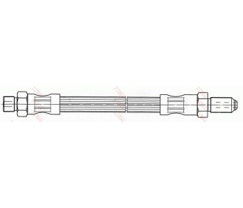 471191-1.jpg