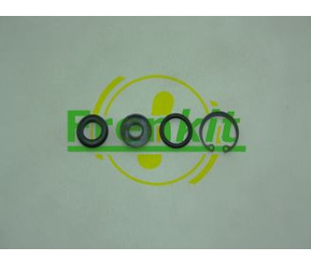 471440.jpg