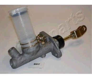 Горна помпа на съединител JAPANPARTS FR-S97