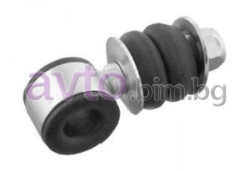 Биалета лява=дясна - Febi