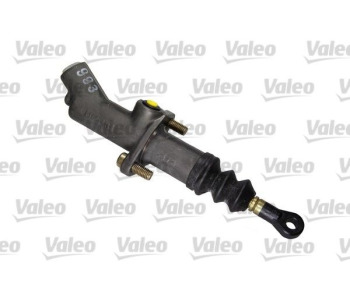 Горна помпа на съединител VALEO 874558
