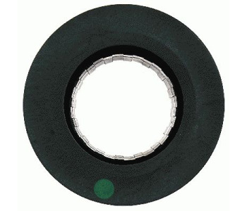 471551-2.jpg