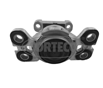 Тампон, ръчна скоростна кутия CORTECO 49402280