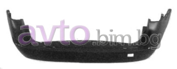 47176.jpg