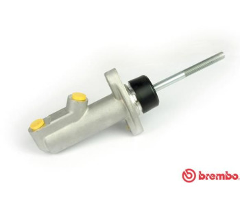 Горна помпа на съединител BREMBO C 44 001