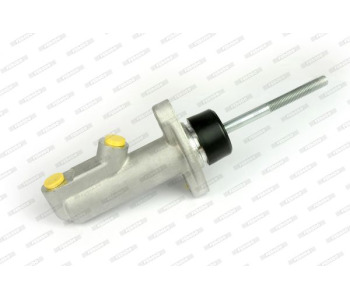 Горна помпа на съединител FERODO FHC5056