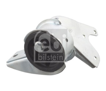 Тампон, ръчна скоростна кутия FEBI BILSTEIN 24191