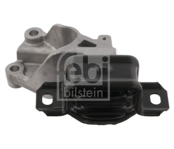 Тампон, ръчна скоростна кутия FEBI BILSTEIN 32515