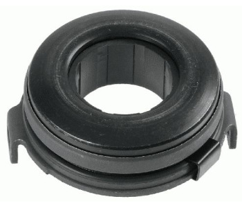 Аксиален лагер SACHS 3151 600 577
