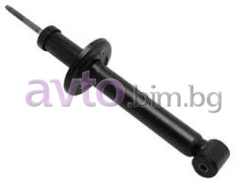 Амортисьори задни ляв=десен - Starline комплект 2бр