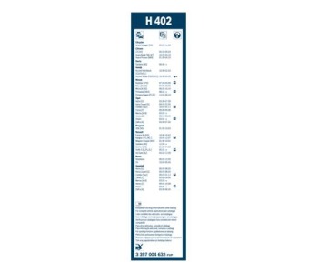 47269-2.jpg
