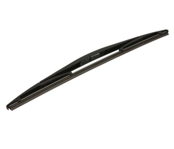Задна чистачка 16 - BOSCH 3 397 004 632