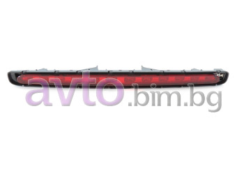 47611.jpg
