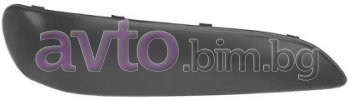 47616.jpg