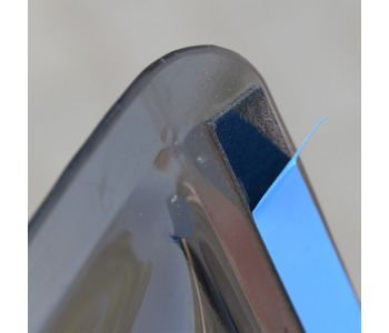 47645-5.jpg