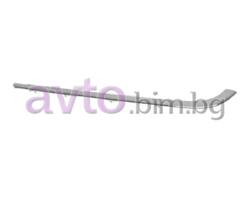47826.jpg