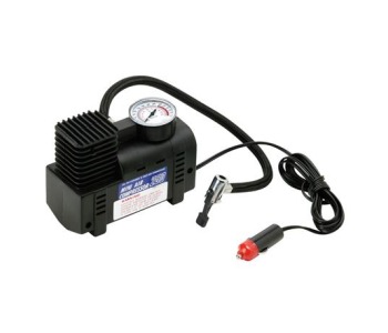 Компресор за гуми 12V - 250 PSI