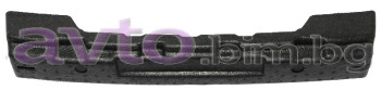 48746.jpg