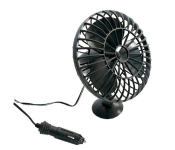 Вентилатор за автомобили 12V 5 inch