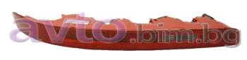 48984.jpg