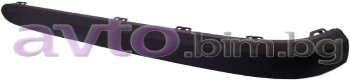 50791.jpg