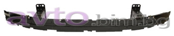 50867.jpg