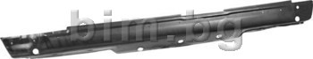 5091.jpg