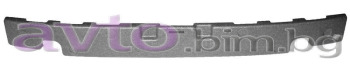 51193.jpg