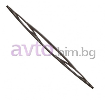 Универсална чистачка за автобуси и камиони 28''/710mm -  42576