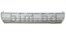 5166.jpg
