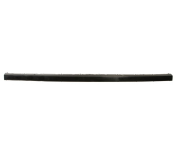 52083.jpg