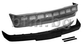5212.jpg