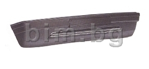 5214.jpg