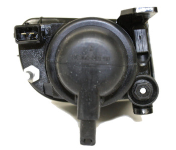 52290-2.jpg
