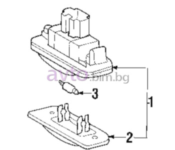 52451-2.jpg