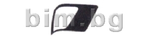 5284.jpg