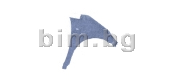 5311.jpg