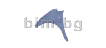 5312.jpg