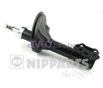 Амортисьор заден ляв=десен - NIPPARTS