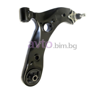 Носач преден десен - STARLINE